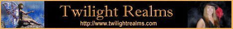 Twilight Realms