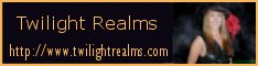 Twilight Realms