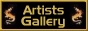 The Artists Gallery