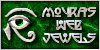 Moyra's Web Jewels