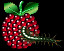 raspberrybt.jpg (2976 bytes)