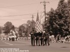 An American Parade